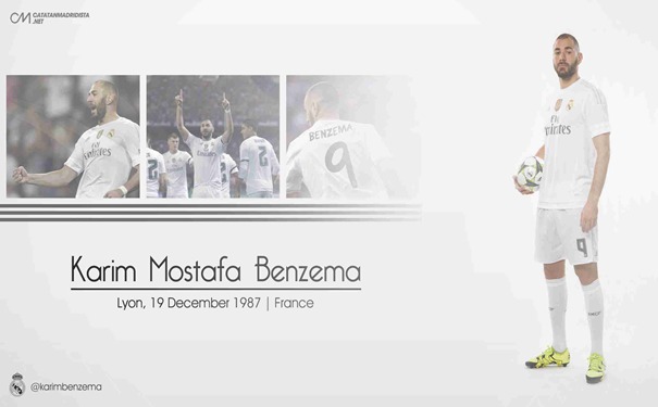 布鲁克林篮网VS底特律活塞直播在线观看免费高清